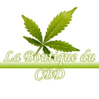 LA BOUTIQUE DU CBD FIGAROL 