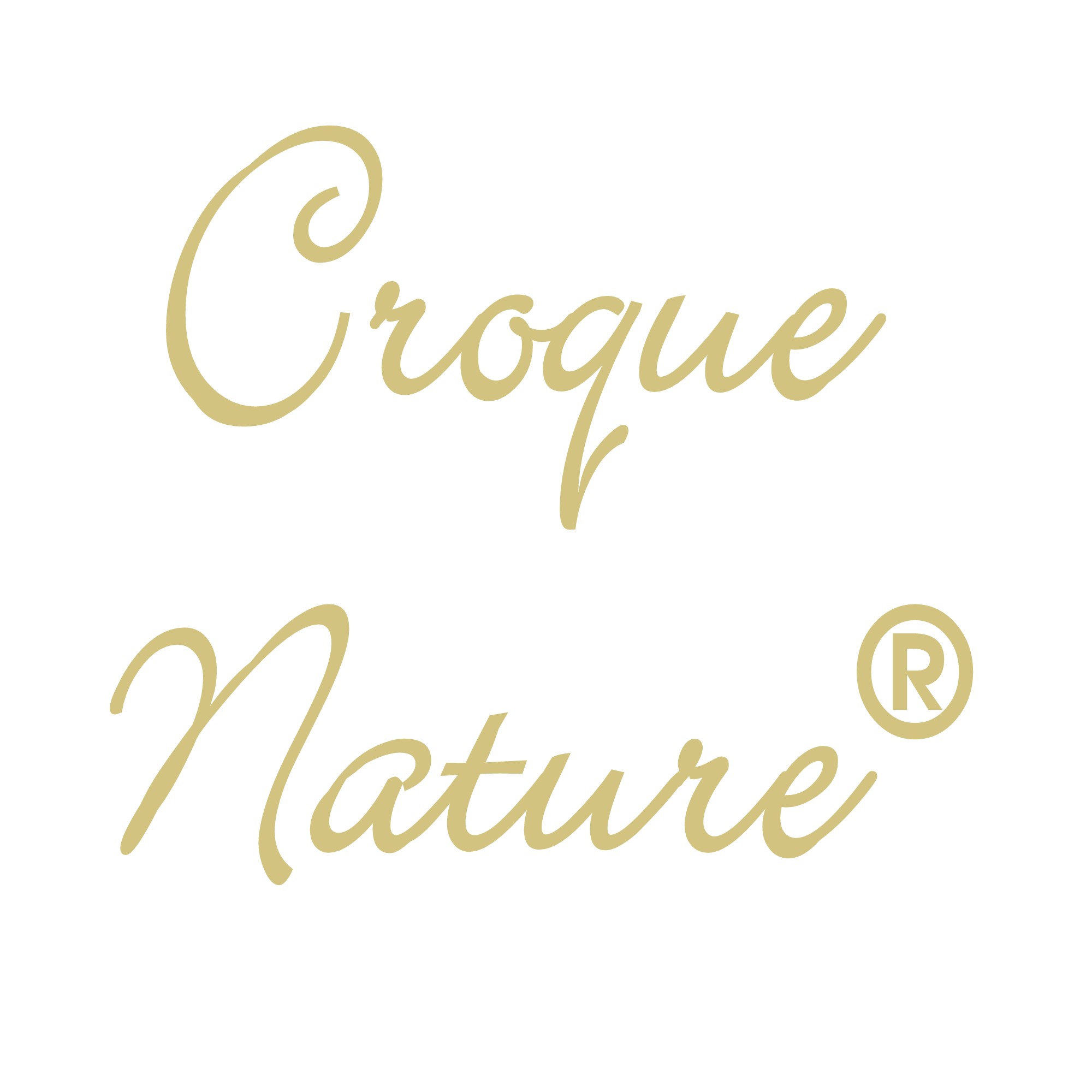 CROQUE NATURE® FIGAROL